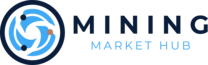 proyectosmineros.pyeasociados.com